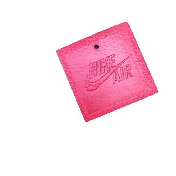 RARE Nike Air Jordan 1 Retro High NC To Chicago Leather Size 6 - Picture 6 of 16